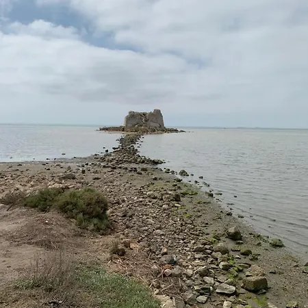 La Caseta De Beli *